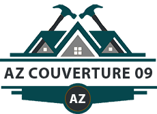 couvreur-az-couverture